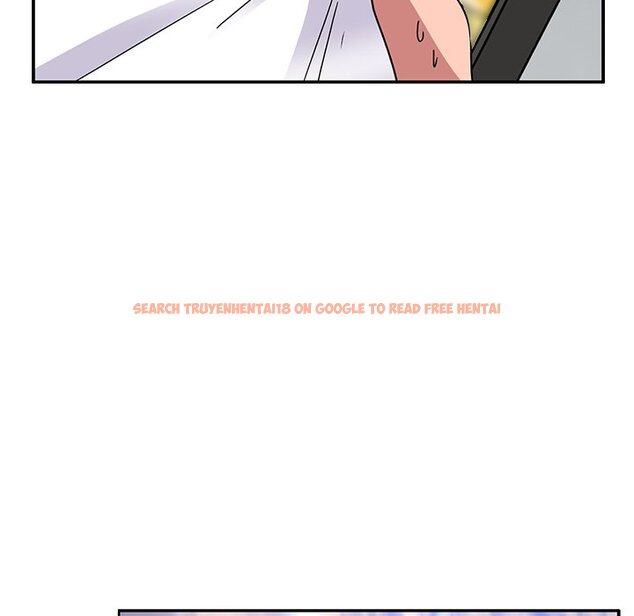 Read Hentai Image 203 507 in comic Life With Mia - Chapter 37 - hentaitnt.net
