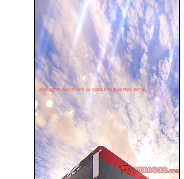Read Hentai Image 204 507 in comic Life With Mia - Chapter 37 - hentaitnt.net