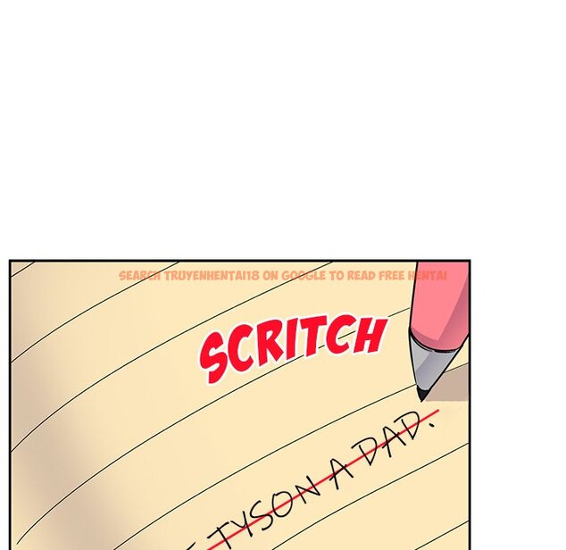 Read Hentai Image 206 514 in comic Life With Mia - Chapter 37 - hentaitnt.net