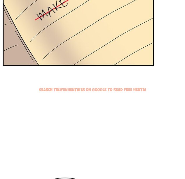 Read Hentai Image 207 514 in comic Life With Mia - Chapter 37 - hentaitnt.net