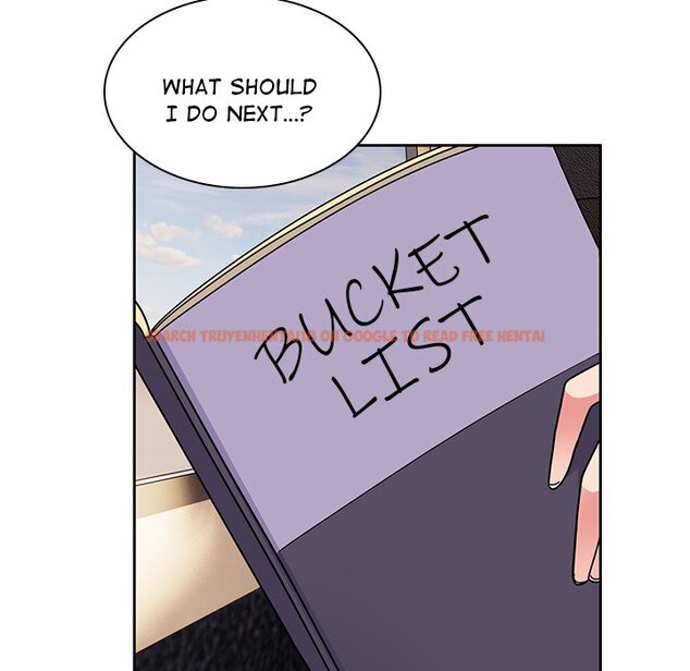 Read Hentai Image 208 514 in comic Life With Mia - Chapter 37 - hentaitnt.net