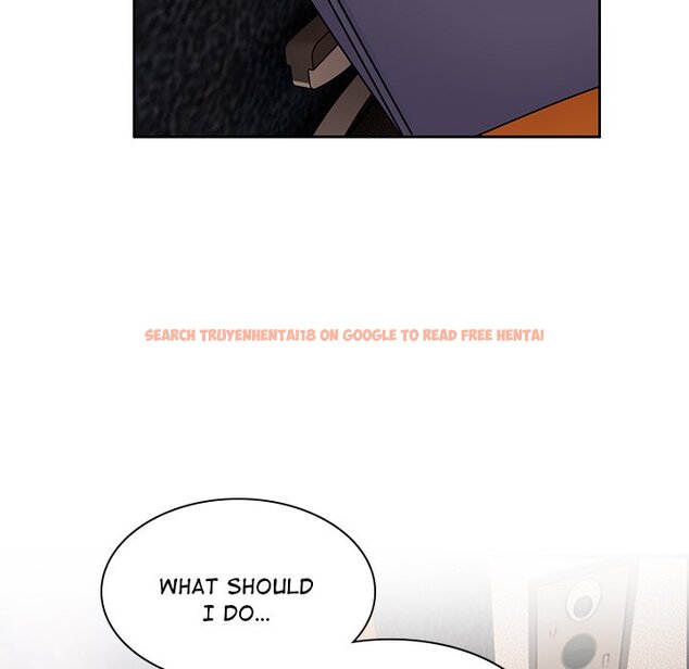 Read Hentai Image 209 514 in comic Life With Mia - Chapter 37 - hentaitnt.net