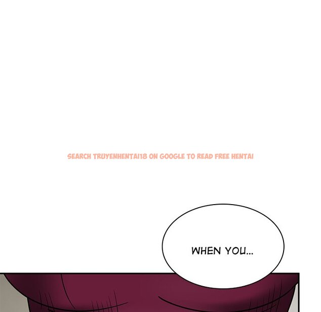 Read Hentai Image 21 500 in comic Life With Mia - Chapter 37 - hentaitnt.net