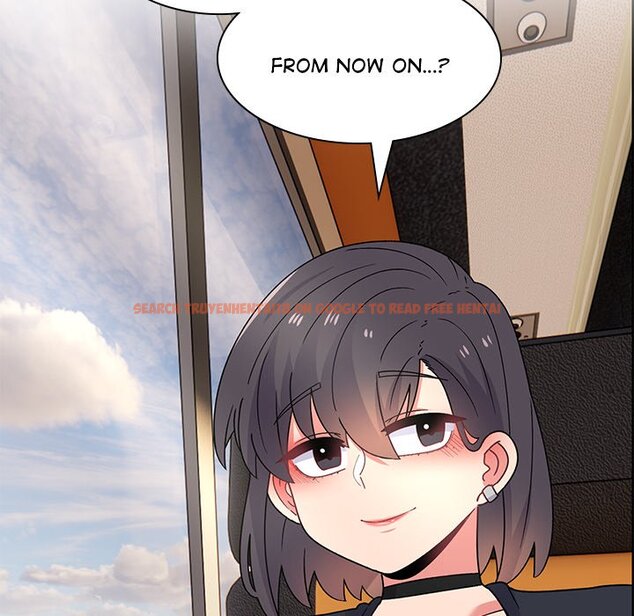 Read Hentai Image 210 514 in comic Life With Mia - Chapter 37 - hentaitnt.net