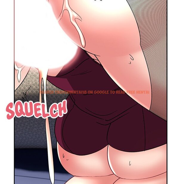 Read Hentai Image 25 500 in comic Life With Mia - Chapter 37 - hentaitnt.net