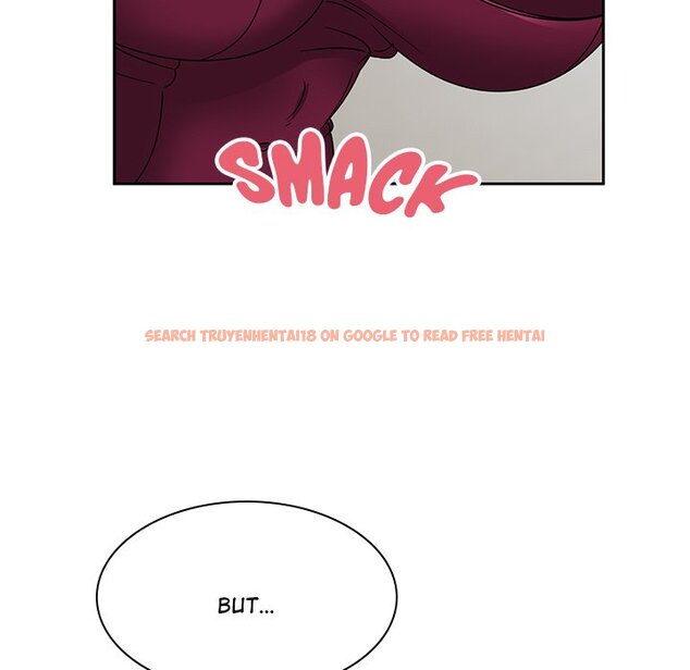 Read Hentai Image 33 500 in comic Life With Mia - Chapter 37 - hentaitnt.net