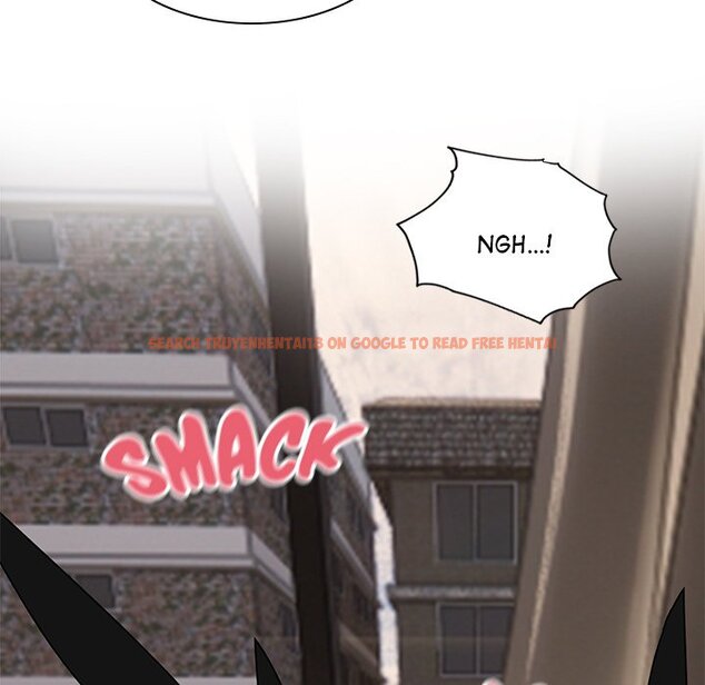 Read Hentai Image 34 500 in comic Life With Mia - Chapter 37 - hentaitnt.net