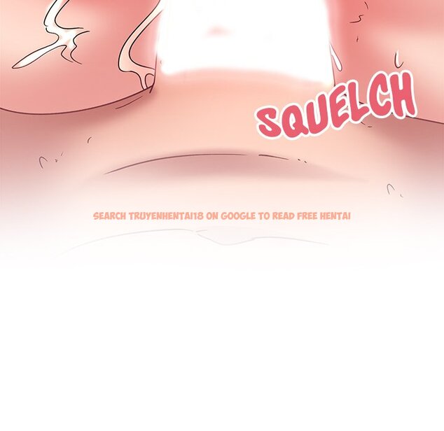 Read Hentai Image 38 500 in comic Life With Mia - Chapter 37 - hentaitnt.net