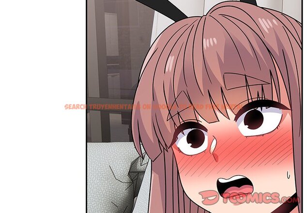 Read Hentai Image 4 493 in comic Life With Mia - Chapter 37 - hentaitnt.net