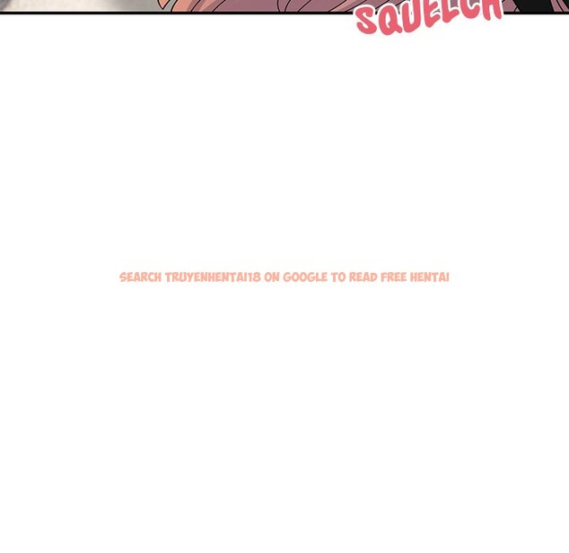 Read Hentai Image 42 500 in comic Life With Mia - Chapter 37 - hentaitnt.net
