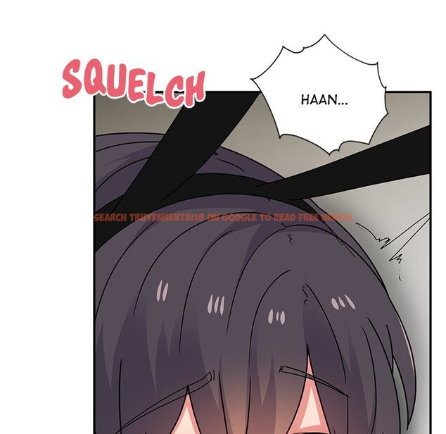 Read Hentai Image 43 500 in comic Life With Mia - Chapter 37 - hentaitnt.net