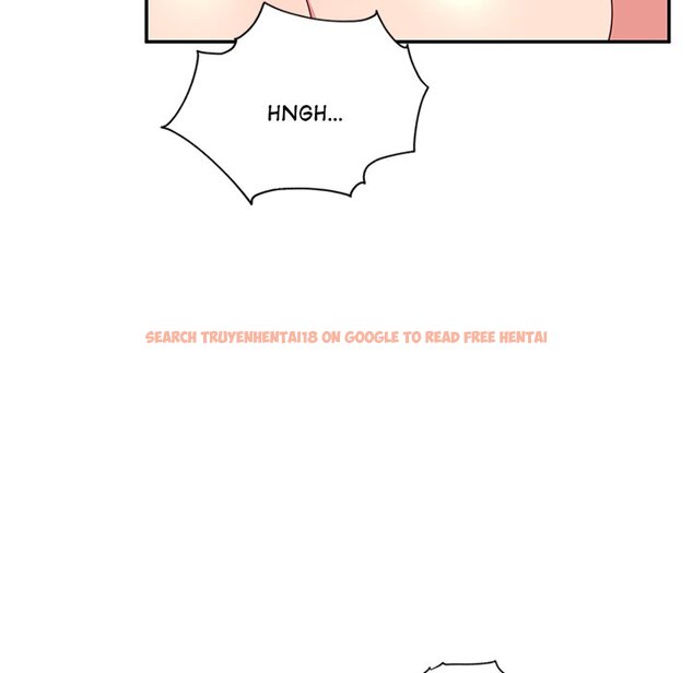 Read Hentai Image 45 500 in comic Life With Mia - Chapter 37 - hentaitnt.net
