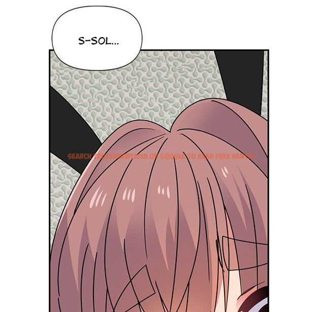 Read Hentai Image 49 500 in comic Life With Mia - Chapter 37 - hentaitnt.net