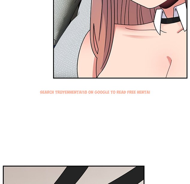 Read Hentai Image 5 493 in comic Life With Mia - Chapter 37 - hentaitnt.net