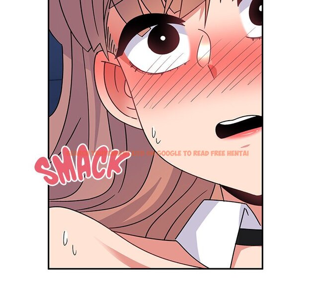 Read Hentai Image 50 500 in comic Life With Mia - Chapter 37 - hentaitnt.net