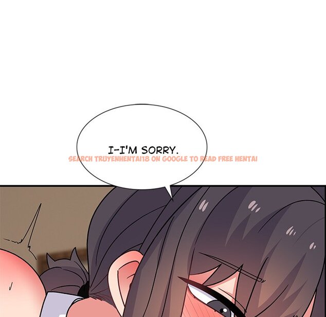 Read Hentai Image 51 500 in comic Life With Mia - Chapter 37 - hentaitnt.net
