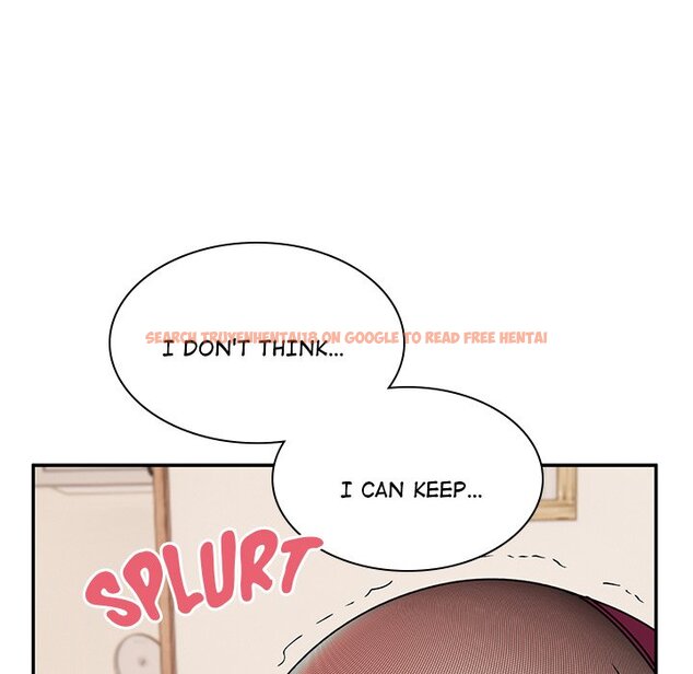 Read Hentai Image 54 500 in comic Life With Mia - Chapter 37 - hentaitnt.net