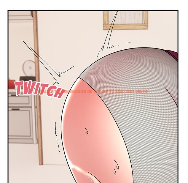 Read Hentai Image 57 500 in comic Life With Mia - Chapter 37 - hentaitnt.net