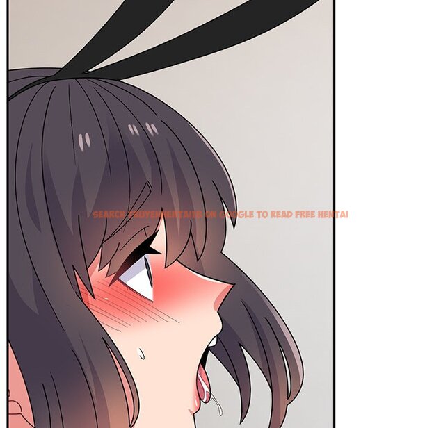 Read Hentai Image 6 500 in comic Life With Mia - Chapter 37 - hentaitnt.net