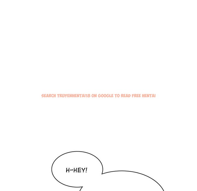Read Hentai Image 62 500 in comic Life With Mia - Chapter 37 - hentaitnt.net