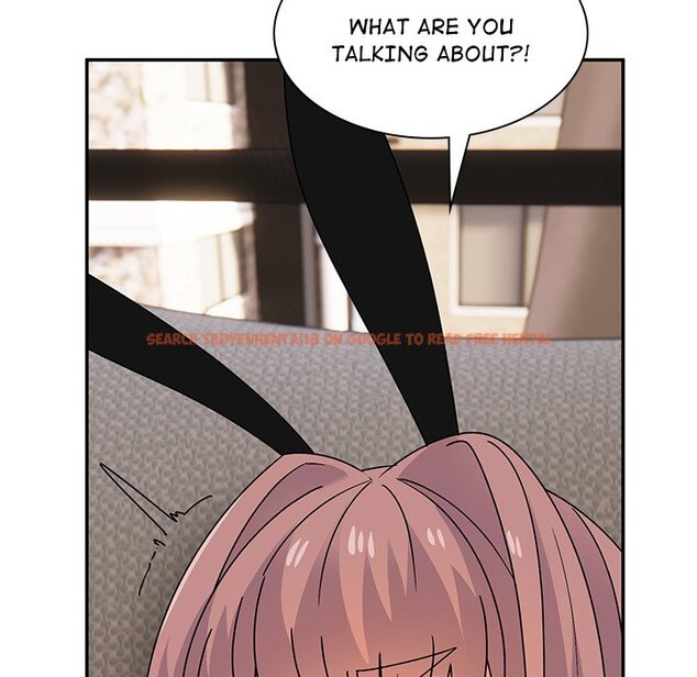 Read Hentai Image 63 500 in comic Life With Mia - Chapter 37 - hentaitnt.net