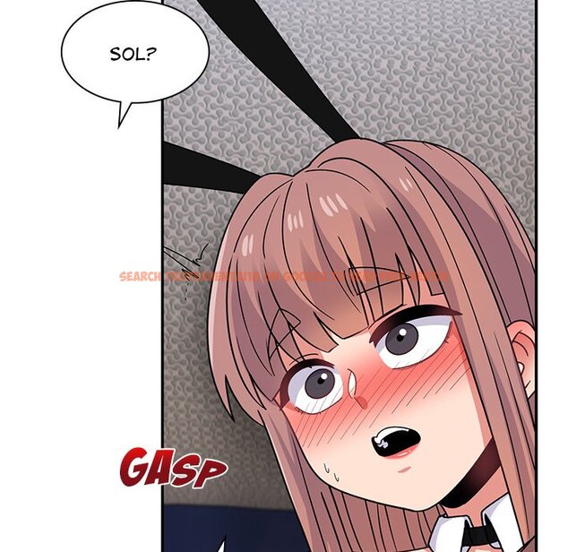 Read Hentai Image 66 500 in comic Life With Mia - Chapter 37 - hentaitnt.net