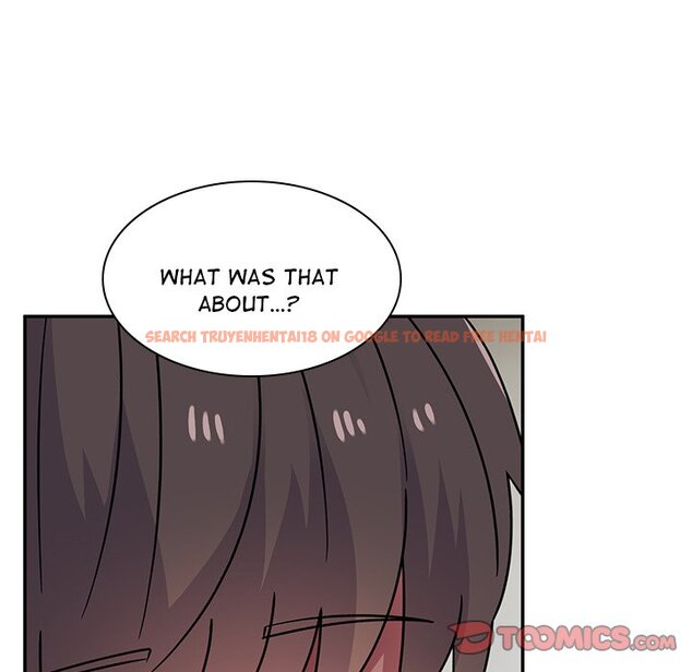 Read Hentai Image 68 500 in comic Life With Mia - Chapter 37 - hentaitnt.net