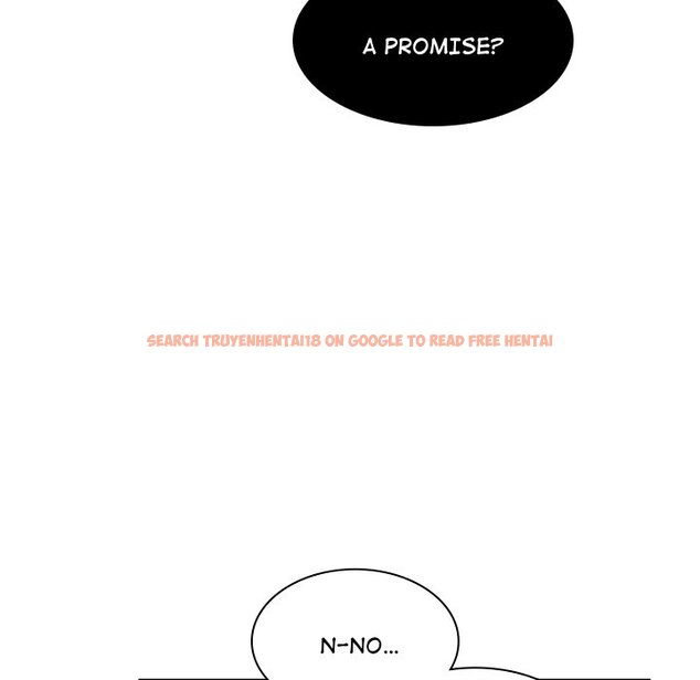 Read Hentai Image 70 500 in comic Life With Mia - Chapter 37 - hentaitnt.net