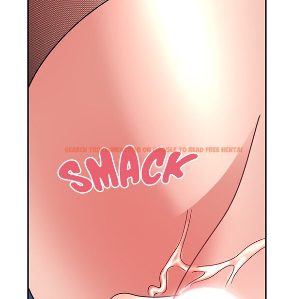 Read Hentai Image 74 500 in comic Life With Mia - Chapter 37 - hentaitnt.net