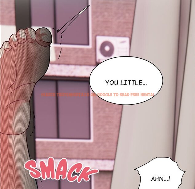 Read Hentai Image 77 500 in comic Life With Mia - Chapter 37 - hentaitnt.net