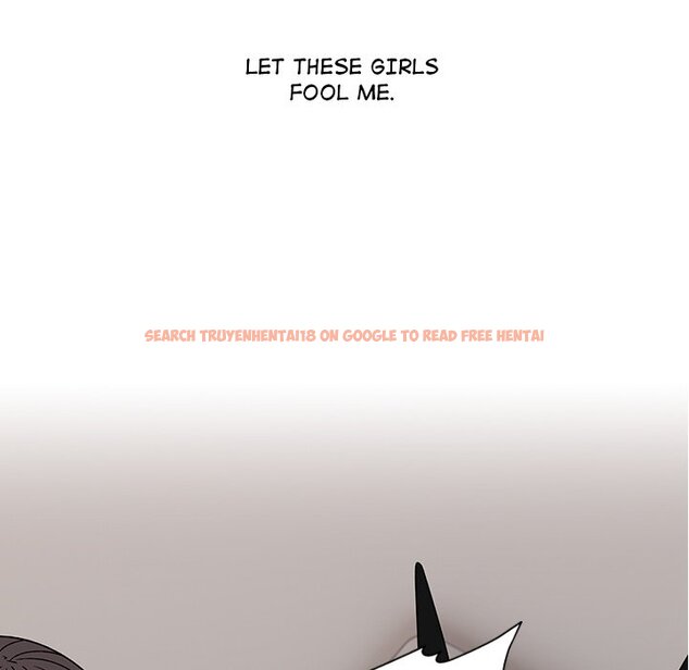 Read Hentai Image 8 500 in comic Life With Mia - Chapter 37 - hentaitnt.net