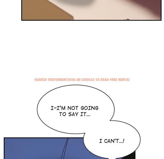 Read Hentai Image 83 500 in comic Life With Mia - Chapter 37 - hentaitnt.net