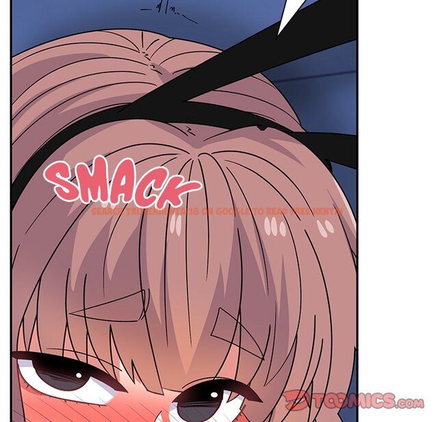 Read Hentai Image 84 500 in comic Life With Mia - Chapter 37 - hentaitnt.net