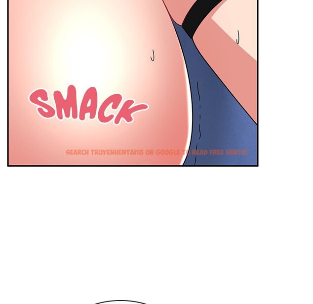 Read Hentai Image 86 500 in comic Life With Mia - Chapter 37 - hentaitnt.net