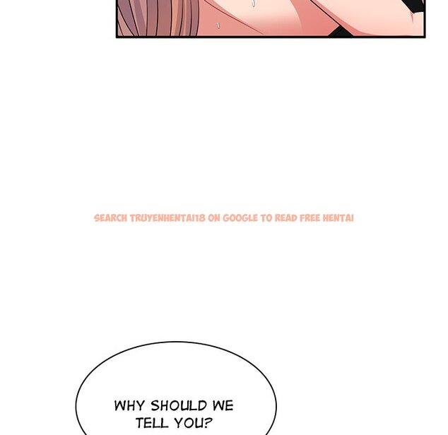 Read Hentai Image 89 500 in comic Life With Mia - Chapter 37 - hentaitnt.net