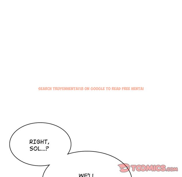Read Hentai Image 92 500 in comic Life With Mia - Chapter 37 - hentaitnt.net