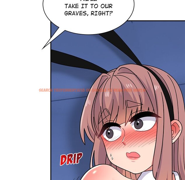 Read Hentai Image 93 500 in comic Life With Mia - Chapter 37 - hentaitnt.net