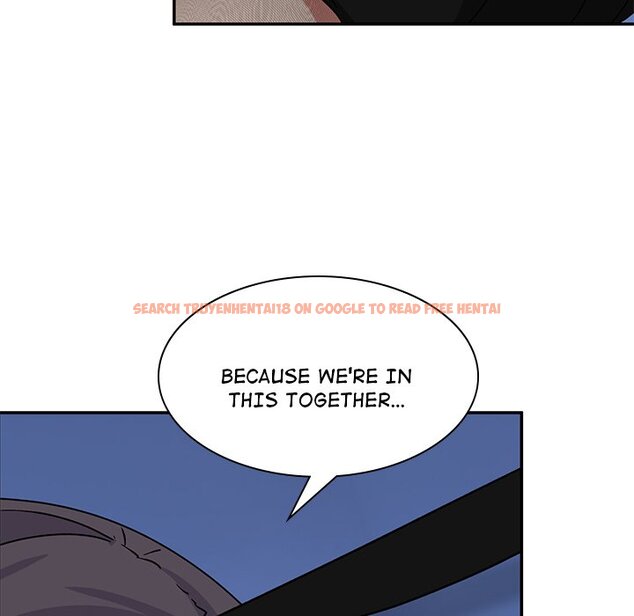 Read Hentai Image 95 500 in comic Life With Mia - Chapter 37 - hentaitnt.net