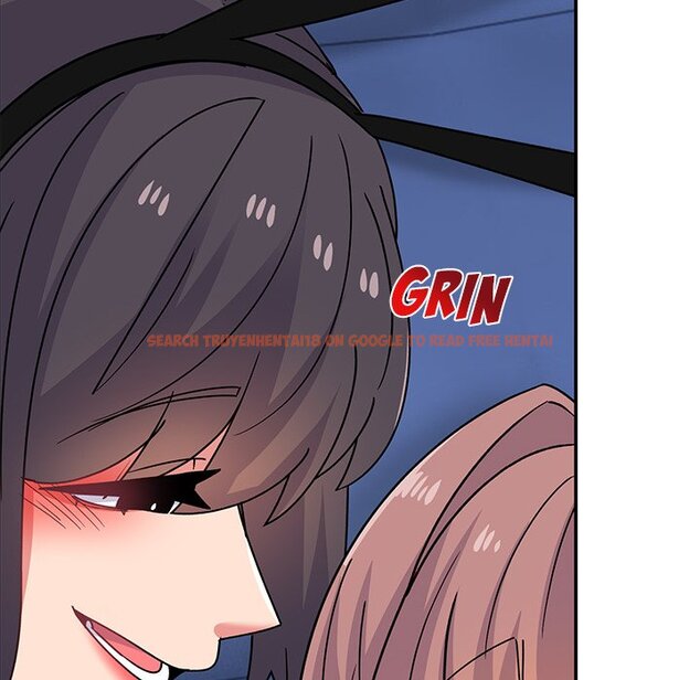 Read Hentai Image 96 500 in comic Life With Mia - Chapter 37 - hentaitnt.net