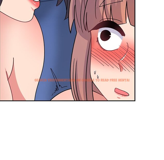 Read Hentai Image 97 500 in comic Life With Mia - Chapter 37 - hentaitnt.net