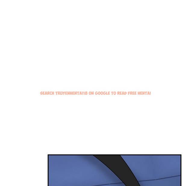 Read Hentai Image 98 500 in comic Life With Mia - Chapter 37 - hentaitnt.net