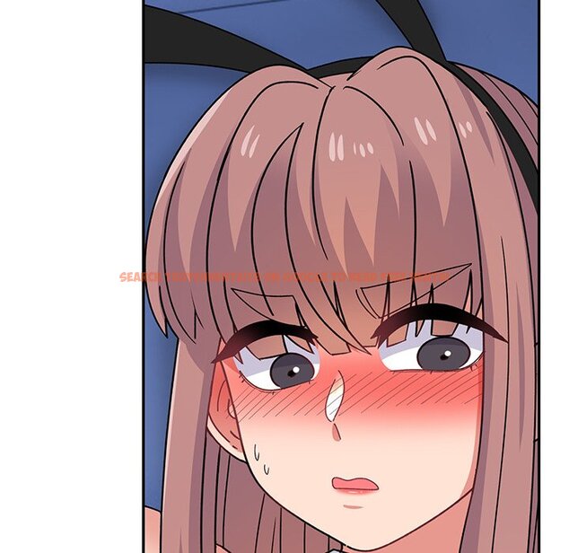 Read Hentai Image 99 500 in comic Life With Mia - Chapter 37 - hentaitnt.net