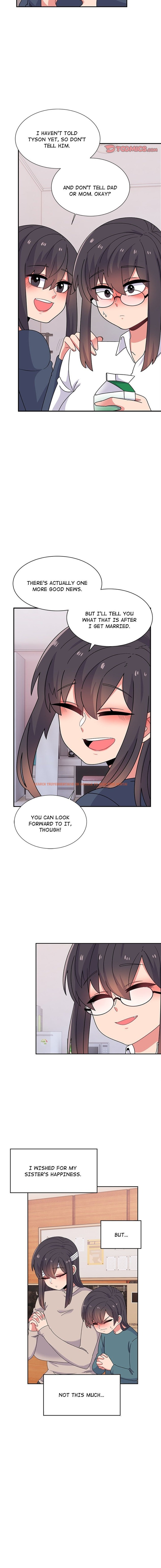 Read Hentai Image 13 710 in comic Life With Mia - Chapter 38 - hentaitnt.net