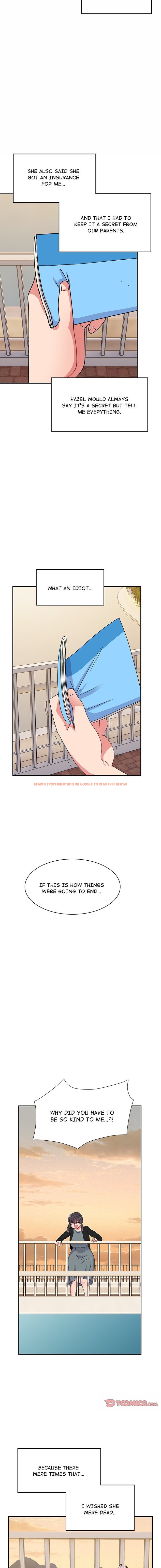 Read Hentai Image 17 710 in comic Life With Mia - Chapter 38 - hentaitnt.net