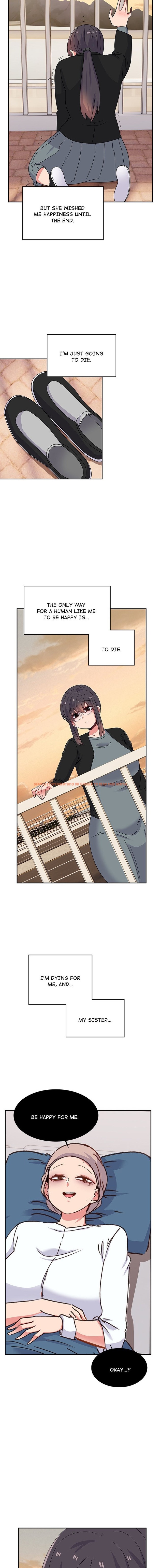 Read Hentai Image 18 710 in comic Life With Mia - Chapter 38 - hentaitnt.net