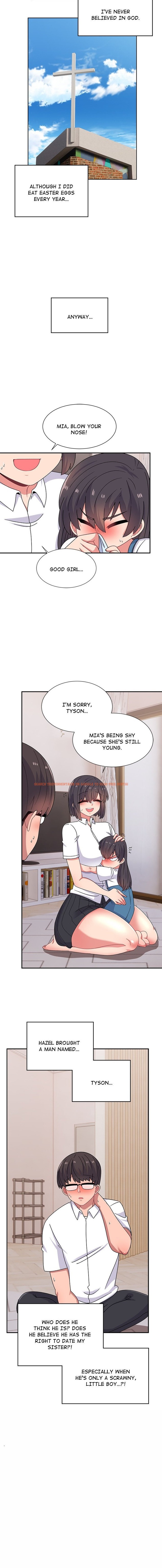 Read Hentai Image 4 710 in comic Life With Mia - Chapter 38 - hentaitnt.net