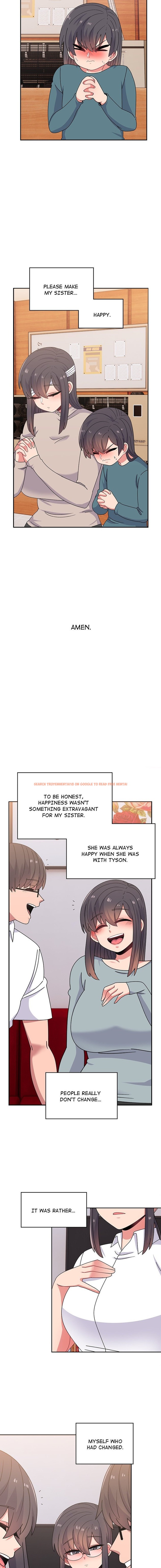 Read Hentai Image 9 710 in comic Life With Mia - Chapter 38 - hentaitnt.net
