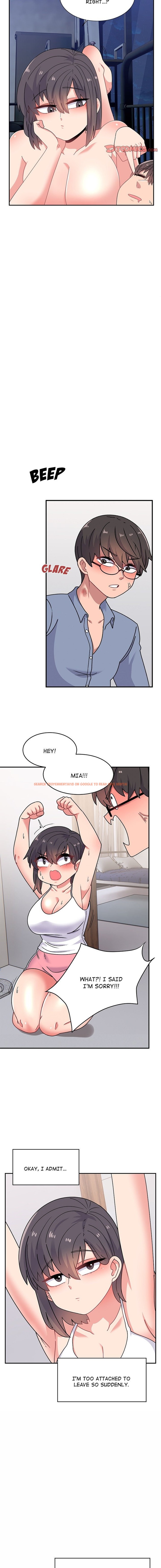 Read Hentai Image 12 589 in comic Life With Mia - Chapter 39 - hentaitnt.net