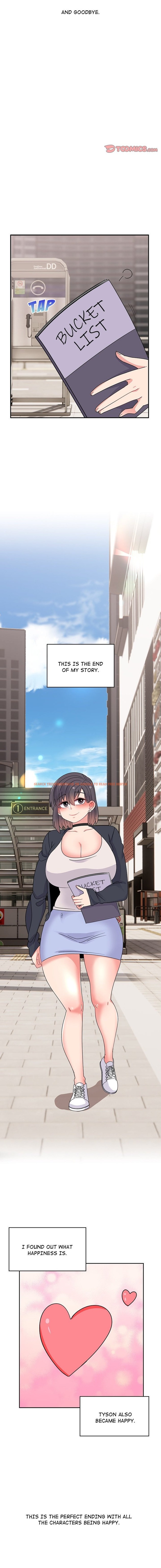 Read Hentai Image 20 589 in comic Life With Mia - Chapter 39 - hentaitnt.net