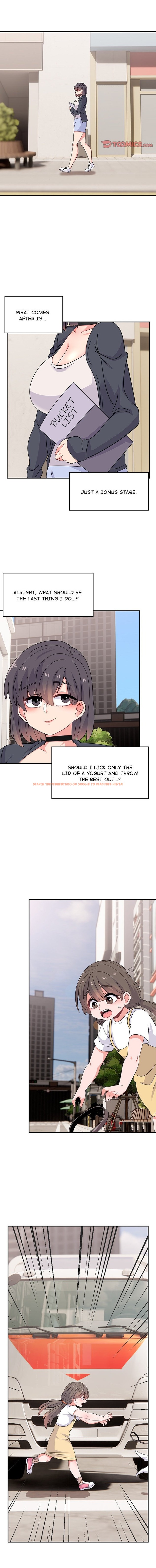 Read Hentai Image 21 589 in comic Life With Mia - Chapter 39 - hentaitnt.net